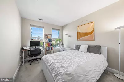 700 Commodore Court #2718, Philadelphia, PA 19146 - Photo 25