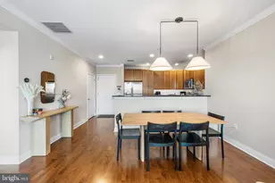 700 Commodore Court, Philadelphia, PA 19146 - Photo 11