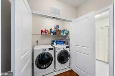 700 Commodore Court #2718, Philadelphia, PA 19146 - Photo 23