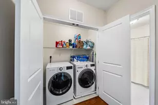 700 Commodore Court, Philadelphia, PA 19146 - Photo 23