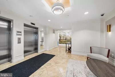 700 Commodore Court #2718, Philadelphia, PA 19146 - Photo 29