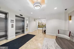 700 Commodore Court, Philadelphia, PA 19146 - Photo 29