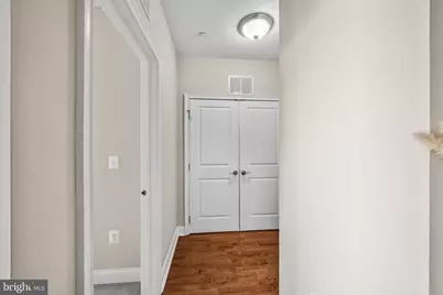 700 Commodore Court #2718, Philadelphia, PA 19146 - Photo 13