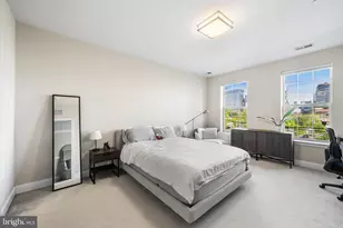 700 Commodore Court, Philadelphia, PA 19146 - Photo 17