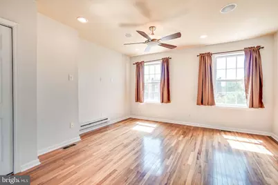 2905 W Girard Avenue #2ND FLOOR, Philadelphia, PA 19130 - Photo 21