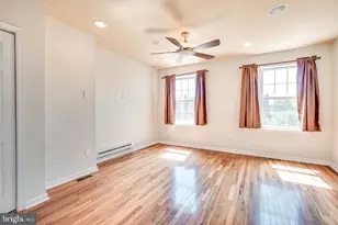 2905 W Girard Ave, Philadelphia, PA 19130 - Photo 21