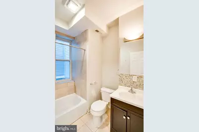 2905 W Girard Avenue #2ND FLOOR, Philadelphia, PA 19130 - Photo 13