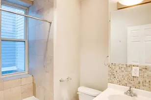2905 W Girard Ave, Philadelphia, PA 19130 - Photo 13