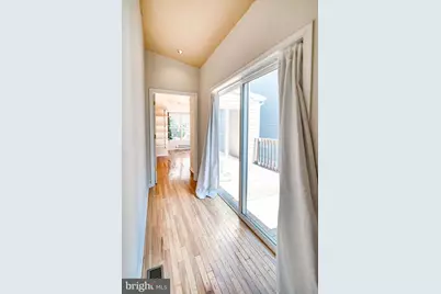 2905 W Girard Avenue #2ND FLOOR, Philadelphia, PA 19130 - Photo 27