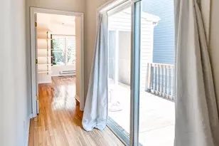 2905 W Girard Ave, Philadelphia, PA 19130 - Photo 27