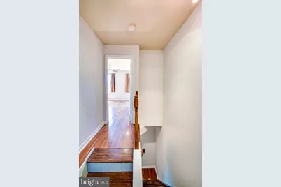 2905 W Girard Avenue #2ND FLOOR, Philadelphia, PA 19130 - Photo 19