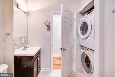 2905 W Girard Avenue #2ND FLOOR, Philadelphia, PA 19130 - Photo 9