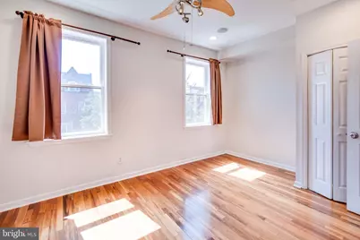2905 W Girard Avenue #2ND FLOOR, Philadelphia, PA 19130 - Photo 17