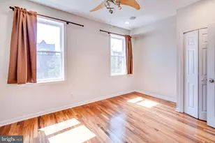 2905 W Girard Ave, Philadelphia, PA 19130 - Photo 17