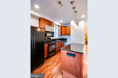 2905 W Girard Avenue #2ND FLOOR, Philadelphia, PA 19130 - Photo 7