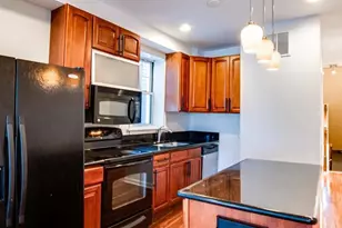 2905 W Girard Ave, Philadelphia, PA 19130 - Photo 7