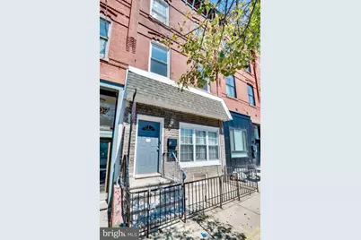2905 W Girard Avenue #2ND FLOOR, Philadelphia, PA 19130 - Photo 3