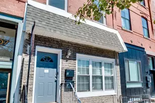 2905 W Girard Ave, Philadelphia, PA 19130 - Photo 3