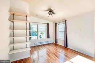 2905 W Girard Ave, Philadelphia, PA 19130 - Photo 25