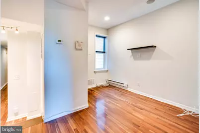 2905 W Girard Avenue #2ND FLOOR, Philadelphia, PA 19130 - Photo 15