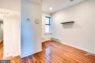 2905 W Girard Ave, Philadelphia, PA 19130 - Photo 15