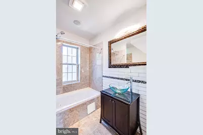 2905 W Girard Avenue #2ND FLOOR, Philadelphia, PA 19130 - Photo 23