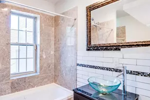 2905 W Girard Ave, Philadelphia, PA 19130 - Photo 23