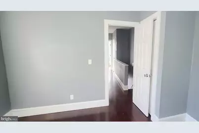 4295 Griscom Street, Philadelphia, PA 19124 - Photo 11