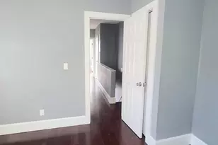 4295 Griscom St, Philadelphia, PA 19124 - Photo 11