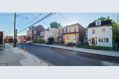4295 Griscom Street, Philadelphia, PA 19124 - Photo 17