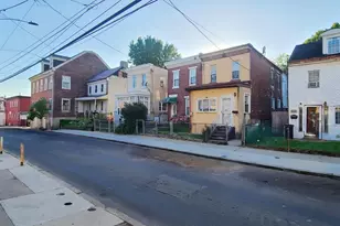 4295 Griscom St, Philadelphia, PA 19124 - Photo 17