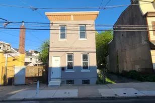 4295 Griscom St, Philadelphia, PA 19124 - Photo 1