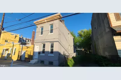 4295 Griscom Street, Philadelphia, PA 19124 - Photo 15