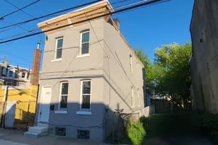 4295 Griscom St, Philadelphia, PA 19124 - Photo 15