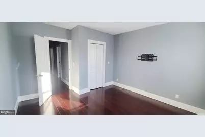4295 Griscom Street, Philadelphia, PA 19124 - Photo 7