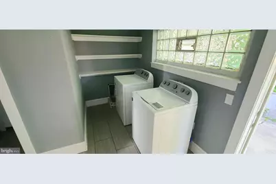 4295 Griscom Street, Philadelphia, PA 19124 - Photo 5