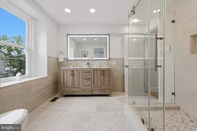 407 Conarroe Street, Philadelphia, PA 19128 - Photo 3