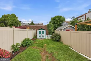 407 Conarroe St, Philadelphia, PA 19128 - Photo 27