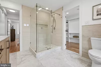 407 Conarroe Street, Philadelphia, PA 19128 - Photo 19