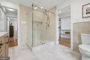 407 Conarroe St, Philadelphia, PA 19128 - Photo 19