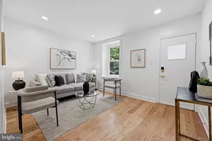 407 Conarroe St, Philadelphia, PA 19128 - Photo 5