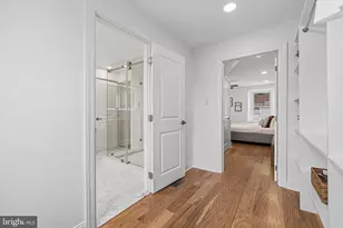 407 Conarroe St, Philadelphia, PA 19128 - Photo 17