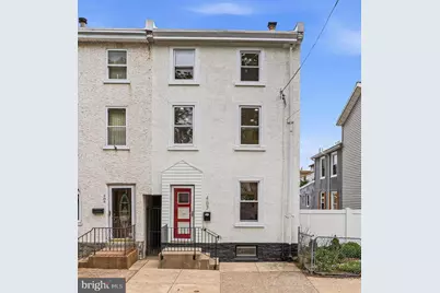 407 Conarroe Street, Philadelphia, PA 19128 - Photo 1
