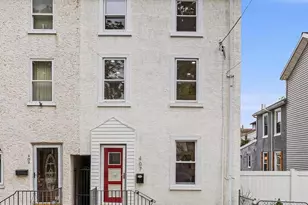 407 Conarroe St, Philadelphia, PA 19128 - Photo 1