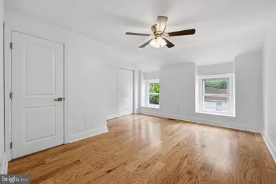 407 Conarroe Street, Philadelphia, PA 19128 - Photo 21