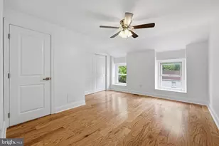 407 Conarroe St, Philadelphia, PA 19128 - Photo 21