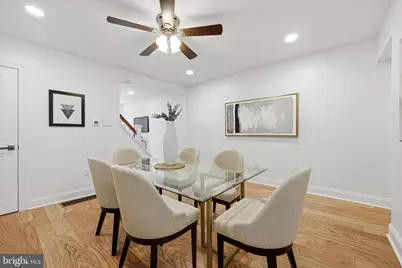 407 Conarroe Street, Philadelphia, PA 19128 - Photo 7