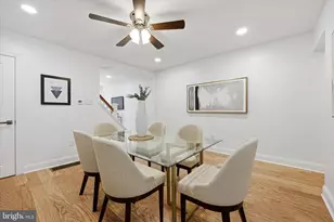 407 Conarroe St, Philadelphia, PA 19128 - Photo 7
