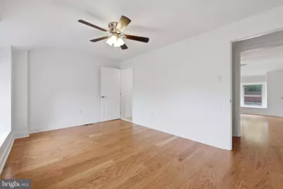 407 Conarroe Street, Philadelphia, PA 19128 - Photo 23