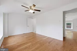 407 Conarroe St, Philadelphia, PA 19128 - Photo 23